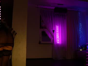 cam girl porn kronniekray image #2723896