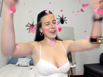 cam girl porn ohanna_ image #5525188