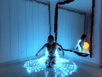 cam girl porn cutenataly image #97801