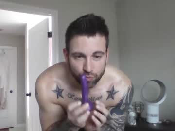 cam man porn dizzzzzle image #1078863