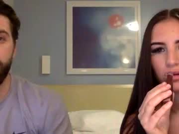 cam couple porn poshandbecks69 image #7055167