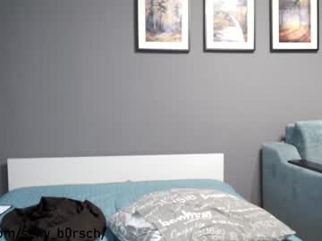 cam girl porn sexy_b0rsch image #5997690