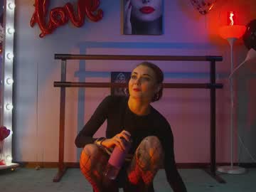 cam girl porn lettymoa image #1167912