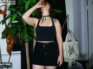cam girl porn maeveminx image #3330744
