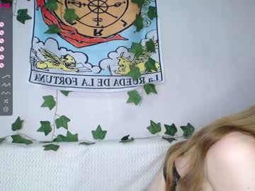 cam girl porn shycinderella image #3575580