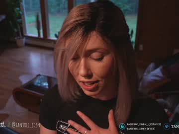 cam girl porn tantric_eden_ image #4858660