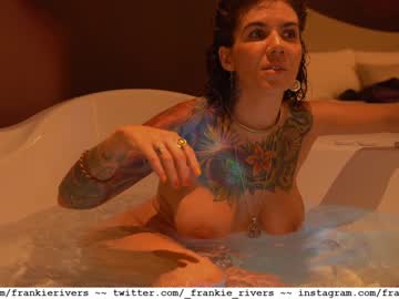 cam girl porn _frankie_rivers image #6627212
