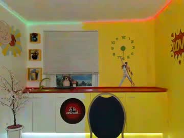 cam girl porn amelia__williams image #619227
