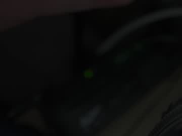 cam girl porn crimsonxrapture image #1183307