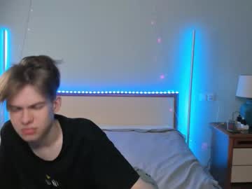 cam man porn dan_indigo image #3183591
