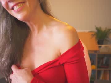 cam girl porn sunniedayz image #3429877