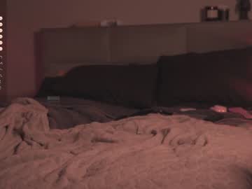cam girl porn bronnica image #5849971