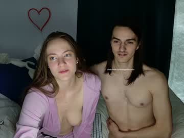 cam couple porn letsgethazyxxx image #6700880