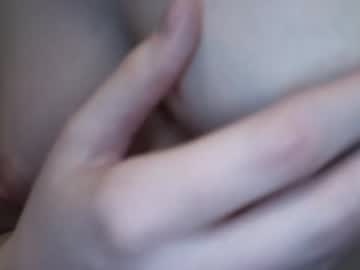 cam girl porn lexi_laine image #1326591