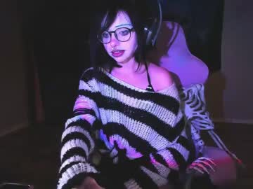 cam girl porn salemhex image #4379651