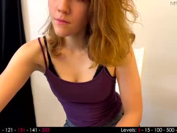 cam girl porn its_lily image #3831430