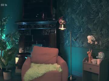 cam girl porn lolly_bella_ image #316105