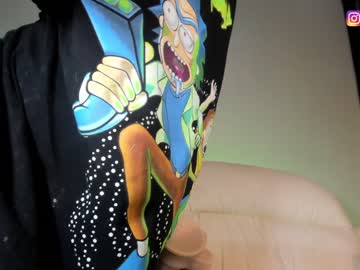 cam girl porn nezo_ image #3143941