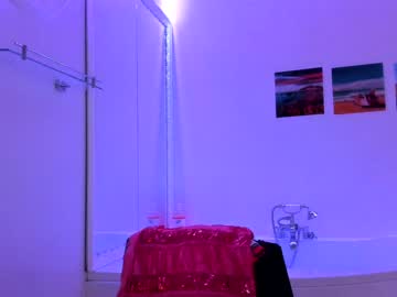 cam girl porn willa_wilkins_ image #1379067