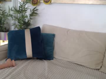 cam girl porn marrylouanne image #4517677
