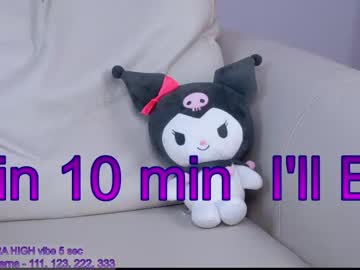 cam girl porn sapphirealice image #2821011