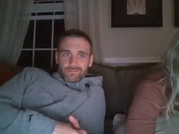 cam man porn bradbronton image #1599055