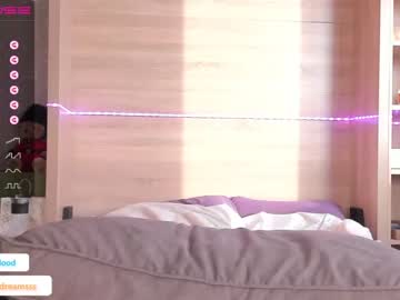 cam girl porn girl_of_yourdreams image #3317044