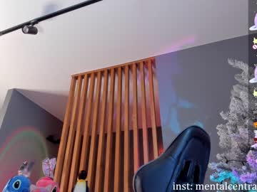cam girl porn honey_pinkgreen image #6106696