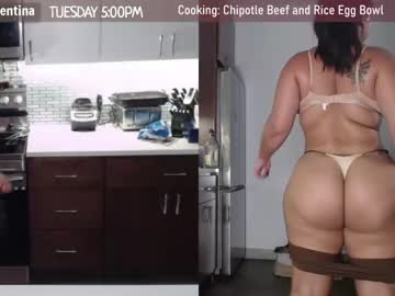 cam girl porn milavalentinax image #4651394