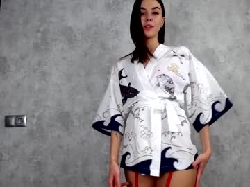 cam girl porn nika_lodge image #3619097