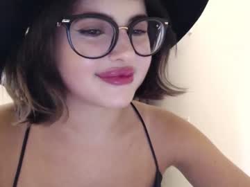 cam girl porn playnofuckinggames image #2668898