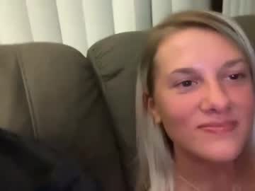 cam couple porn fuckpony123 image #2397962