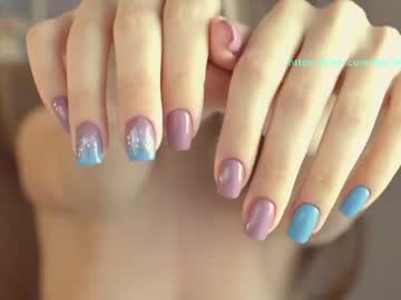 cam girl porn mia_milagros image #1699956