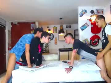 cam man porn sextwinksx image #4629134