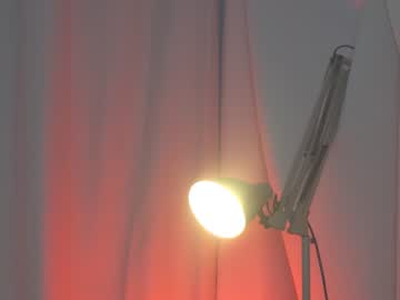 cam girl porn sunny_maria image #4738312