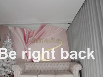 cam girl porn wildtequilla image #6007333