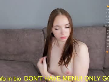 cam girl porn youranna1 image #5712353