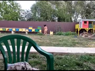 cam girl porn 2whitediamonds image #2544523