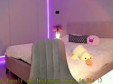 cam girl porn _passion_show_ image #3994922