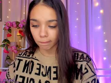cam girl porn annbarby image #539968