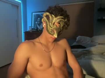 cam man porn xbambinox image #3860444