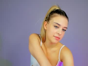 cam girl porn dana_bananna_ image #4602307
