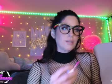 cam girl porn milf_lacey image #4553179