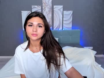 cam girl porn sparklylinda image #2061349