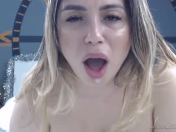 cam girl porn sexycreolyta4u image #820839