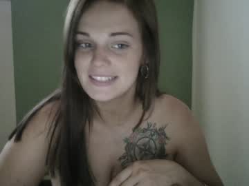 cam couple porn wineguzzler101 image #4942053