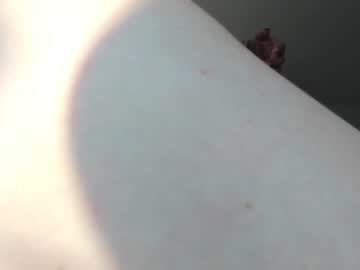 cam girl porn _witch__ image #2981019