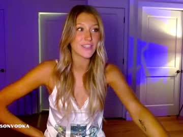 cam girl porn addisonvodka image #3609173