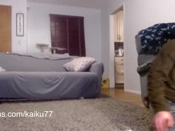 cam man porn kaiku77 image #1111458