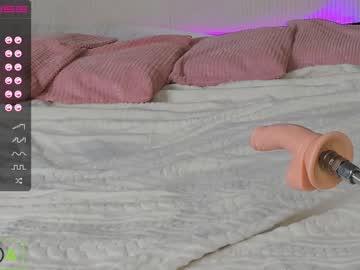 cam girl porn lil_baby11 image #1617653